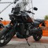 Najnowsze motocykle Harley Davidson w Silesia City Center Katowice - 04 Harley Davidson On Tour 2022 nowe motocykle